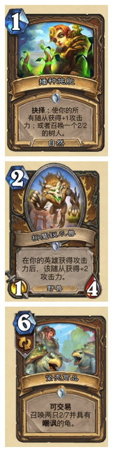 20210728160108733.jpg 47817a1331da1238ec308909f3b52f51.jpg