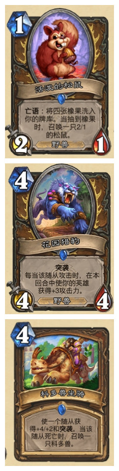 20210728160124253.jpg b171249d4eb75abc8d7abf70446c2ed6.jpg