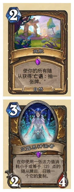 20210728160132542.jpg 6c1bc4d0af23af23853bffe8d05ddf52.jpg