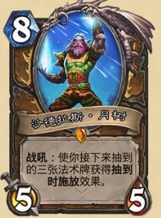 20210728160141173.jpg 047f01c11934edb6b506e40e64f54074.jpg