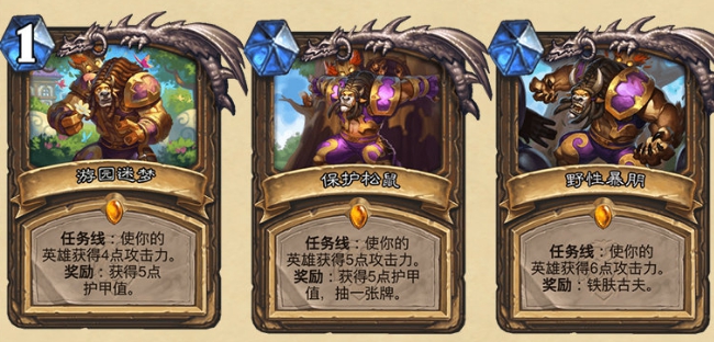 20210728160153854.jpg bd4f2e01a1d927ebf87231ac972f14f2.jpg