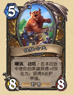 20210728160202669.jpg c2fecad3f6e997ecde48162bce668a50.jpg