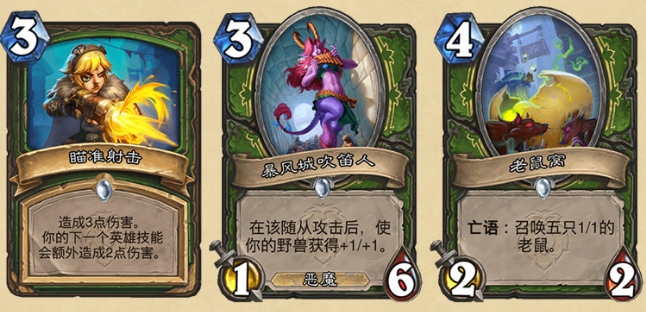 20210728160218382.jpg 2df6cbd7d204154d5d16f9be6f65f1f1.jpg