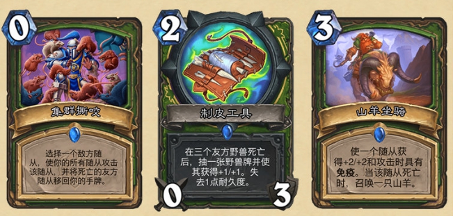 20210728160227217.jpg fe4231cda45d19b7191ff882b50dea9a.jpg