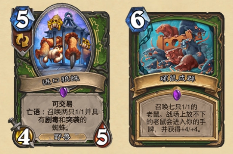 20210728160237271.jpg 51df75c6fb27111eacd776ce01283409.jpg