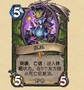 20210728160249707.jpg 5b327fc4f078fd733eb4eaa78e4f90f6.jpg