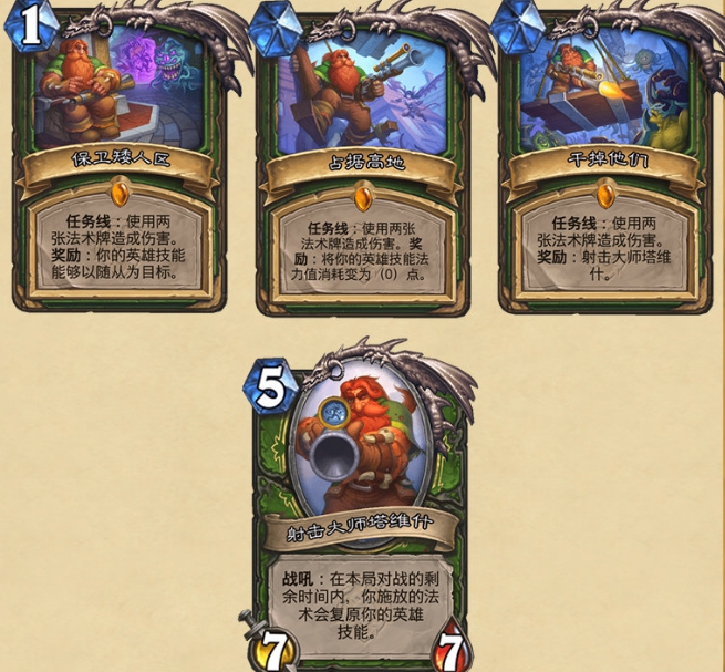 20210728160302860.jpg d8b335f22828146f47da551291fccd6a.jpg