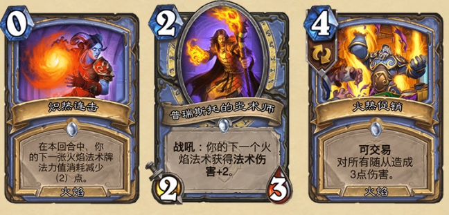 20210728160316908.jpg 1e5a2b596a372d894f5ac9da08ed1821.jpg