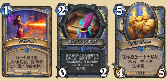 20210728160351492.jpg 67c403c134239f47111ee29f44d66481.jpg