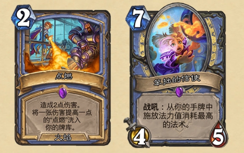 20210728160359461.jpg 9df8a004f47c2ddea9544582b9c85fbd.jpg