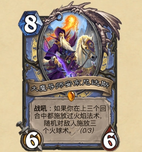 20210728160408774.jpg 7ce089e555cacd03075234d8df53d717.jpg