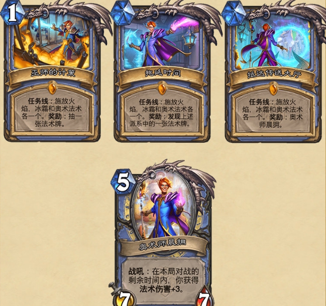 20210728160418590.jpg 65a0fc3a72fb64d4a9b2758a094c1bb4.jpg