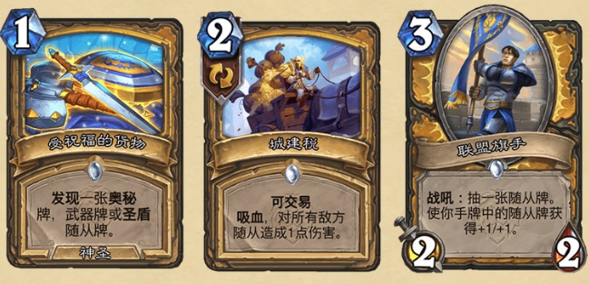 20210728160436242.jpg 329497454eb985d9afc25c2f6c769a64.jpg