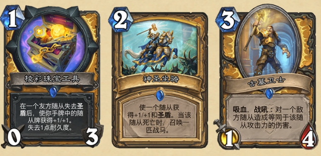 20210728160448942.jpg c47d8d1f5124de17daf7bb1844afe422.jpg