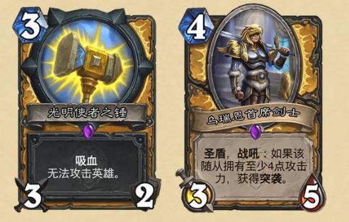 20210728160456429.jpg db22f9c5092053ea1a2525a0aea4c6e7.jpg