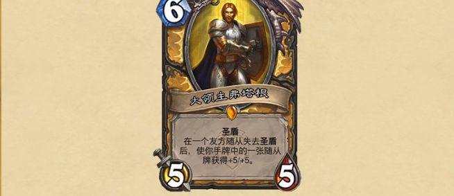 20210728160515144.jpg e659fe8d36f078b6380ea0d30ecb84ed.jpg