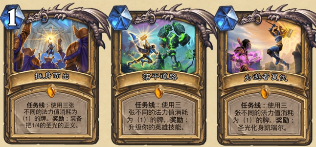 20210728160523221.jpg cf069347d5b681e20a214e6074c3c904.jpg