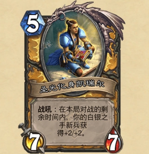 20210728160559931.jpg cc70f9ded9658458b8b62940ddb26cd1.jpg