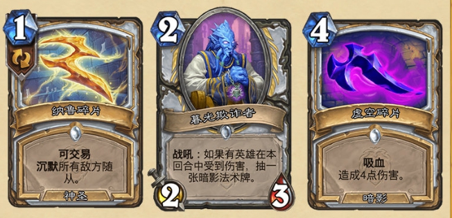 20210728160630139.jpg 8fe206a3c8c3ce4b6ff1b8b35e6505d2.jpg