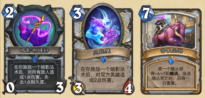 20210728160638430.jpg 4eefbb3558e3876bf30ab0154f8aa8d9.jpg