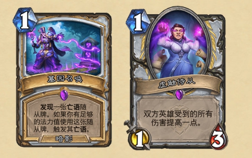 20210728160654598.jpg a714265870551c0a33de445718ecbd73.jpg