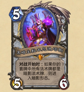 20210728160701348.jpg 0fd2aefd722444576ad3ee4cee2787b9.jpg