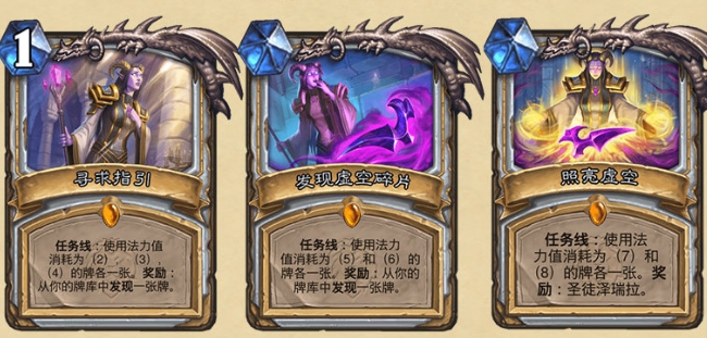 20210728160718257.jpg c4a487c92ac256994d27781380f2ee19.jpg