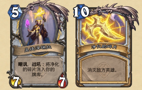 20210728160735243.jpg 236e616272a328c99a2522289486546c.jpg