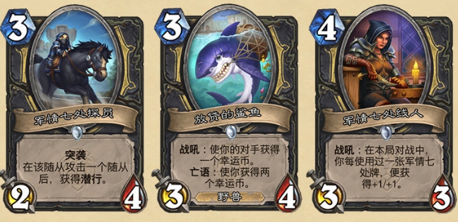 20210728160758369.jpg 15f526915f25b0f32be20b6d12d2069d.jpg