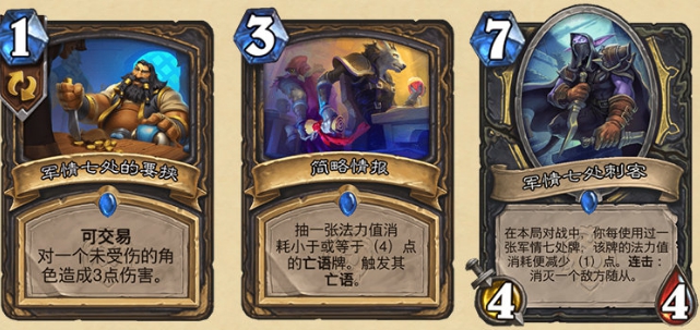 20210728160809128.jpg d10f8cb62e95a83f8da532f2d99f822f.jpg