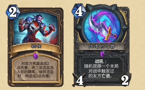 20210728160825978.jpg 55bc09f942f3883fa9e469be060cb8c3.jpg