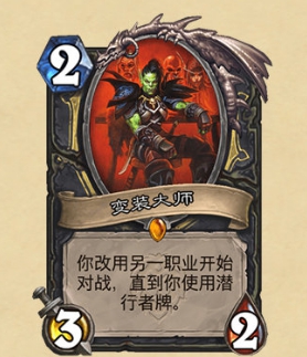 20210728160833492.jpg d2e5d2cc08237d13f172452cd8451d69.jpg