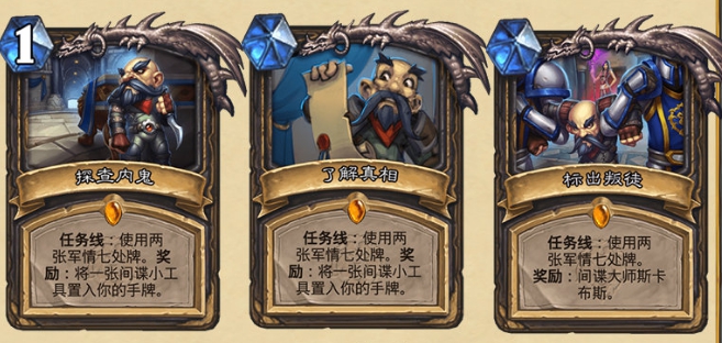 20210728160844171.jpg 350946421ad646266841b0634e0f186e.jpg