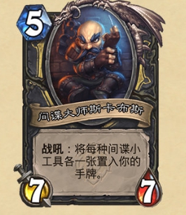 20210728160856668.jpg 64780f65738fb4f484d6213d561e418d.jpg