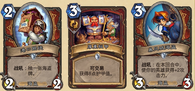 20210728160906386.jpg 7a936664b3dea8dcdb7cc8e0faf38eb6.jpg