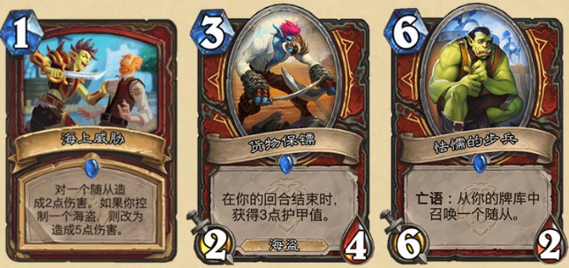 20210728160911826.jpg 1a6569eadda9e27155e654bc0f566c1e.jpg