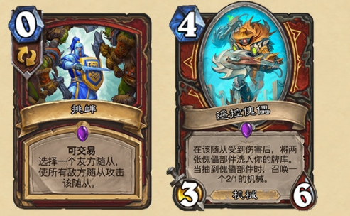 20210728160918879.jpg 47c7798b98da57e93a25bbea1ce1990c.jpg