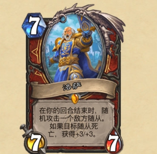 20210728160926888.jpg a1266d1998261d95461b33509443c6aa.jpg