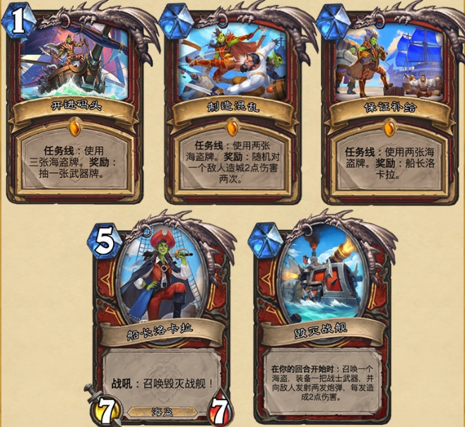 20210728160932731.jpg d1e7ee82ff99e3069dcad8b92d4e2e0b.jpg