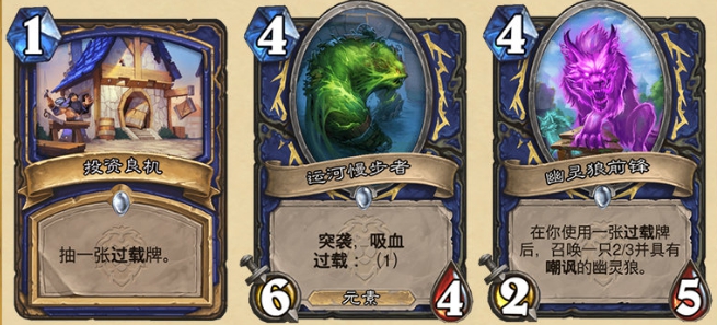 20210728160944714.jpg fd467fcc0a685eb1970ac7372209f19d.jpg