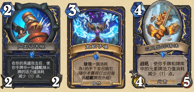 20210728160953295.jpg 71b14605cef493e1edb9ac4e2b65c95c.jpg