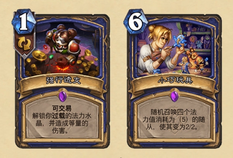 20210728160959631.jpg f0d5c602a5c9d5f797702f3474d7b063.jpg