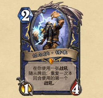 20210728161004679.jpg 52f726228c7a60804f62b7c4150ef2e0.jpg