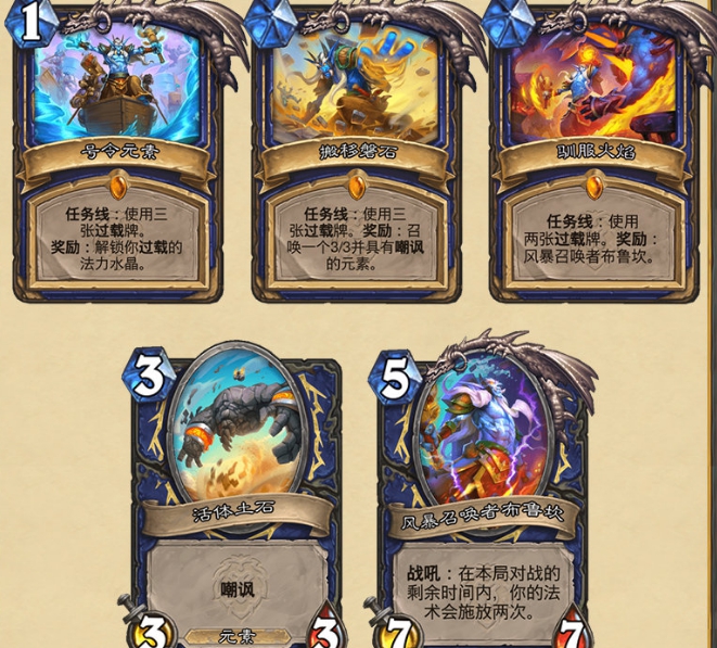 20210728161010994.jpg 0f024fb76cc377f763a6fe107dbcc1eb.jpg