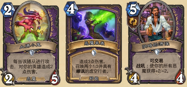 20210728161034445.jpg 703687de3f933ec6cdea00885a8e7739.jpg