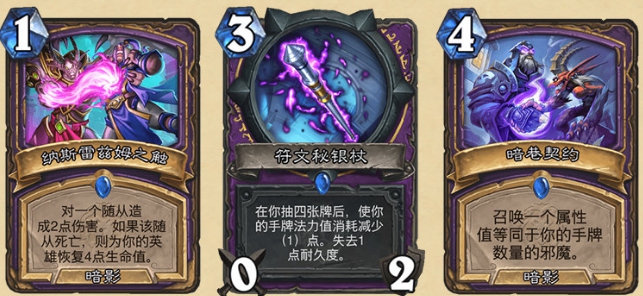 20210728161040104.jpg 3dfe4beb3b947077d262766a610ca6d8.jpg