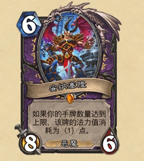 20210728161052445.jpg 49ec359f9d8f973518dd4bee0c3b59c0.jpg