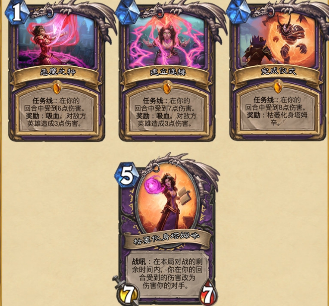 20210728161057178.jpg 0e46d22c8e67188532e62f0c542542d3.jpg