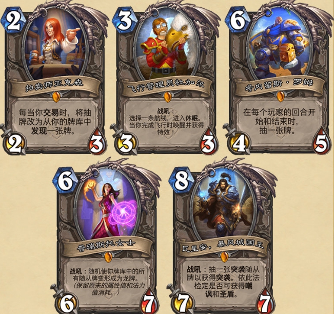 20210728161116365.jpg 5695f69afb51b91353ea8f42b4c2c915.jpg