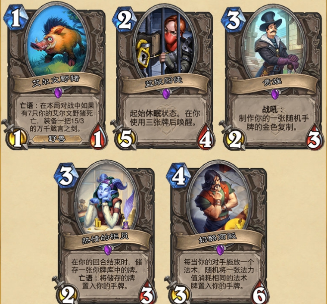 20210728161122473.jpg 6d0982bf1a88869f1d630e49d19740e4.jpg